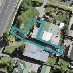 496B Weymouth Road, Weymouth, Auckland