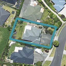 18 Galaxy Place, Welcome Bay, Tauranga