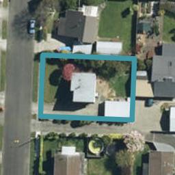 21 Pethybridge Street, Motueka