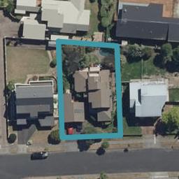 71 Gilbass Avenue, Hamilton Lake, Hamilton
