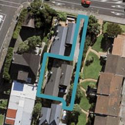 455B Remuera Road, Remuera, Auckland