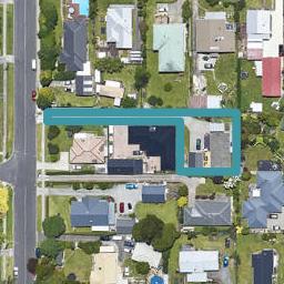 86C Cameron Road, Te Puke, Te Puke