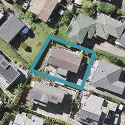26A Beach Road, Castor Bay, Auckland