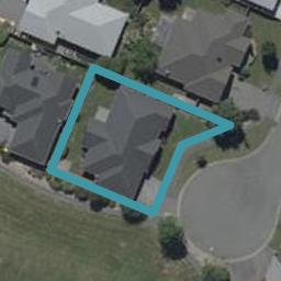 14 Okuku Place, Hei Hei, Christchurch