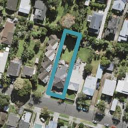 25 Ellerton Road, Mount Eden, Auckland