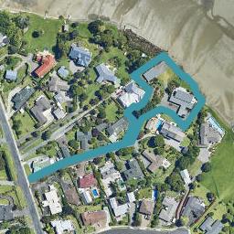 398 Snodgrass Road, Te Puna, Tauranga