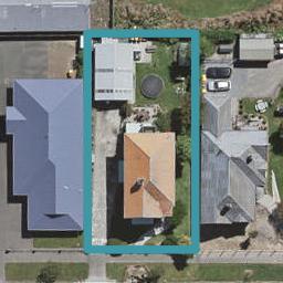 40 Earnslaw Street, Avenal, Invercargill