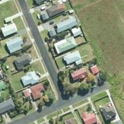 3 Third Avenue, Dargaville, Dargaville