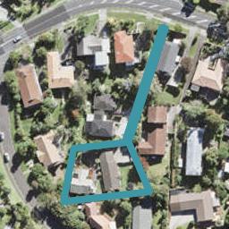 2/236 Glamorgan Drive, Northcross, Auckland