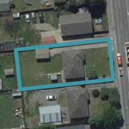 56 Curletts Road, Sockburn, Christchurch