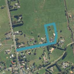 1142B Tauwhare Road, Tauwhare, Hamilton