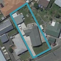 24 Wales Street, Halswell, Christchurch