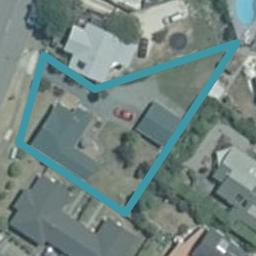 5 Golf Road, Tāhunanui, Nelson