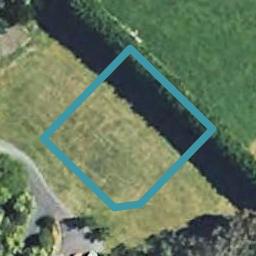 38E Tawhiti Road, Hāwera