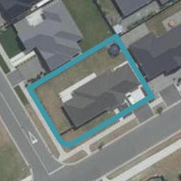 56 Ledbury Drive, Rolleston, Rolleston