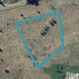 41 Stone Hut Creek Lane, WANAKA