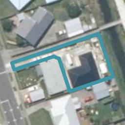 32A James Foley Avenue, Pirimai, Napier