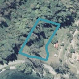 0 Glenorchy-, Closeburn, Queenstown