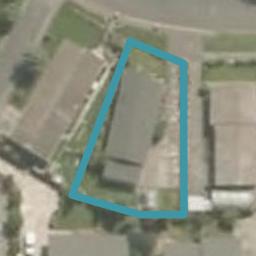 1 Waterford Drive, Winton, Winton