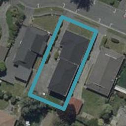 21 Lodge Place, Ilam, Christchurch