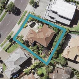 70 Moyrus Crescent, East Tamaki Heights, Auckland