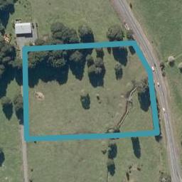 469B State Highway 10, Oromahoe, Kaikohe