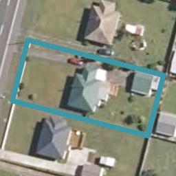 22 Grey Street, Woodville