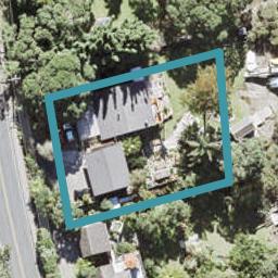 638 Huia Road, Parau, Auckland