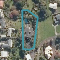 44 Beach Road, Onerahi, Whangarei