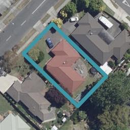 3 Dixon Road, Fitzroy, Hamilton