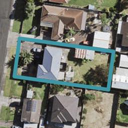 1 Mail Avenue, Weymouth, Auckland