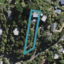57 Frank Street, Oneroa, Waiheke Island