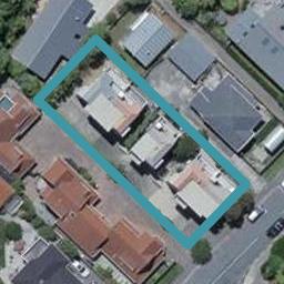 2/12 Agra Crescent, Khandallah, Wellington