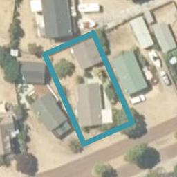 6 Bagnall Place, Pauanui