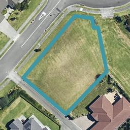 4 Parkland Rise, Omokoroa, Ōmokoroa