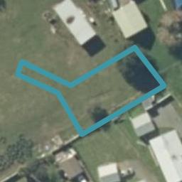 44 Scotia Glen Street, Putāruru