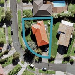 10 Kendrick Place, Blockhouse Bay, Auckland