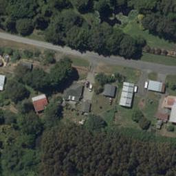 45 Grammar Street, Kimbolton, Kimbolton