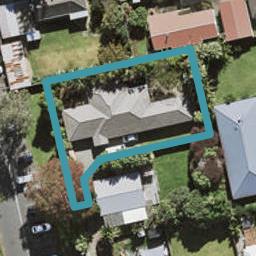 3A Miro Road, Mangere Bridge, Auckland