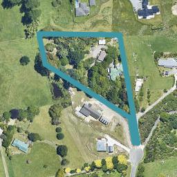 53 Kaska Road, Hamurana