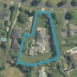 7 Cowley Drive, Leamington, Cambridge