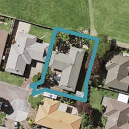 10 Saidia Place, Huntington Park, Auckland