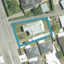 22 Warwick Street, Mayfield, Blenheim