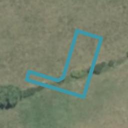 3 Te Whaiti Road, Te Kauwhata