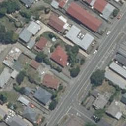 144 St Vincent Street, Toi Toi, Nelson