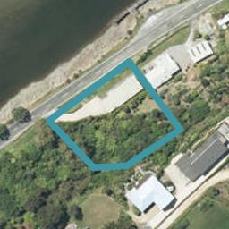 35 Haven Road, Collingwood, Collingwood