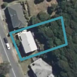 108 Ayton Drive, Whitby, Porirua