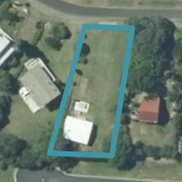 3 Grierson Close, Hahei, Whitianga