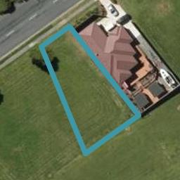 71 Corks Road, Tikipunga, Whangarei