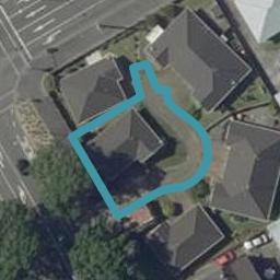 1 The Mews, Palmerston North, Palmerston North